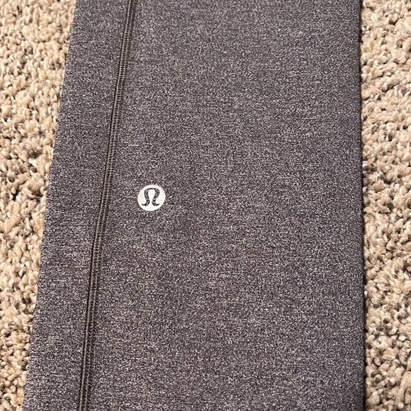NWOT Lululemon Speed Up Tight 31" size 6 - Picture 6 of 14